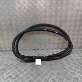 Garnitura Usa Dreapta Fata Ford Kuga III DFK 2024 LJ6B-S20708-AF OEM