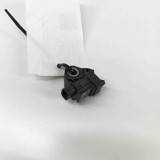 Senzor de impact st&acirc;nga față VW TOUAREG CR7 2023 OEM: 4N0959651D | 30908302