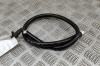 Conducta duza spălător far MASERATI GHIBLI M157 2016 OEM: 670001649 27539980