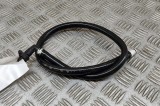 Conducta duza spălător far MASERATI GHIBLI M157 2016 OEM: 670001649 27539980