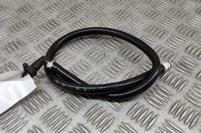 Conducta duza spălător far MASERATI GHIBLI M157 2016 OEM: 670001649 27539980 foto