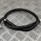Conducta duza spălător far MASERATI GHIBLI M157 2016 OEM: 670001649 27539980