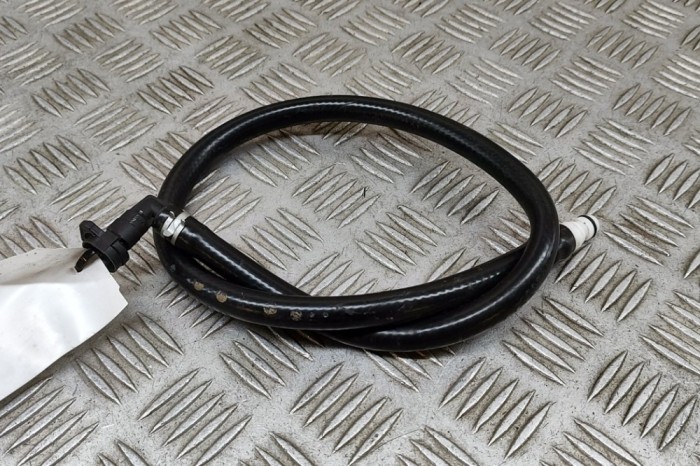 Conducta duza spălător far MASERATI GHIBLI M157 2016 OEM: 670001649 27539980