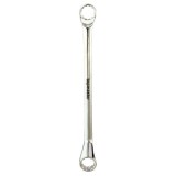 Topmaster 230903 - Cheie inelara dubla cotita 8x10 mm
