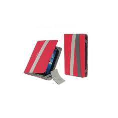 Husa Tableta Flip Book Universala 7.0&Prime; Red Tucano
