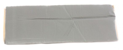 BITOM ZU VERDAMPFER 4818490200 Combina frigorifica Arctic AK60366E40NFMT, 324 l ARCELIK / BEKO foto