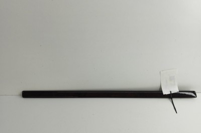 Ornament panou ușă st&amp;acirc;nga spate AUDI A8 D2 4D2, 4D8 1997 OEM: 4D0867419 | 29949913 foto