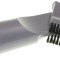 Perii si duze de aspirator ZR901001 GROUPE SEB RO3731