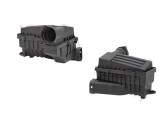 Carcasa filtru de aer AUDI A1 (8X), 12.2014-12.2018, Seat IBIZA (6J), 2016-2017; TOLEDO (NH), 10.2012-, SKODA FABIA, 12.2014-09.2018; RAPID (NH), 10.