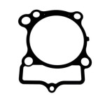 Garnitura cilindru Suzuki RMZ 250 04- 06, Kawasaki KXF 250 04- 08 S410250006146