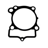 Garnitura cilindru Suzuki RMZ 250 04- 06, Kawasaki KXF 250 04- 08 S410250006146
