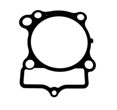 Garnitura cilindru Suzuki RMZ 250 04- 06, Kawasaki KXF 250 04- 08 S410250006146 foto