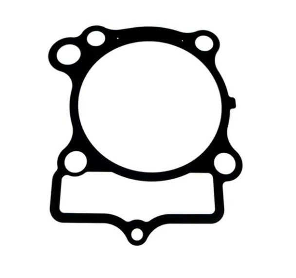 Garnitura cilindru Suzuki RMZ 250 04- 06, Kawasaki KXF 250 04- 08 S410250006146