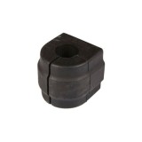 Bucsa bara stabilizatoare Moog BMSB6757, parte montare : Punte fata