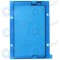 Tabletă compactă Sony Xperia Z3 (SGP611, SGP612, SGP621) Autocolant adeziv pe afișajul LCD