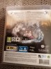 Joc PS3 - Book of Spells - From J.K. Rowling