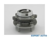 Butuc rulment roata fata Nissan ALTIMA (2006-2013)[L32] #1