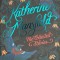 The Collected Short Stories of Katherine Mansfield