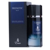 Parfum Paris Corner Frenetic Men, 80 ml, pentru barbati