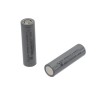 Acumulator LiFePO4 18650 3.2V 2000mAh, 2000 Cicluri, Baterie Reincarcabila Litiu-Fier-Fosfat, Aplicatii Diverse: Lampi Solare, Proiectoare