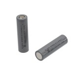 Acumulator LifePo4 18650 3.2V 2000mAh Re&icirc;ncărcabil, Durată Lungă, Ideal Lămpi Solare, Lanterne