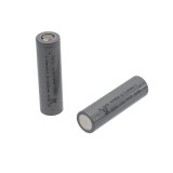 Acumulator LifePo4 - 18650 / 3,2V-2000mAh