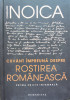Cuvant Impreuna Despre Rostirea Romaneasca - Constantin Noica ,554590, Humanitas