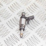 Injector de combustibil VW GOLF VII 5G1, BQ1, BE1, BE2 2017 OEM: 06L906036K,0261500244 12128994