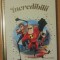 Incredibilii, Disney, Povesti din colectia de aur