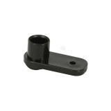 Balama pentru frigider BOSCH 10012066 BALAY SIEMENS Original
