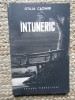 OTILIA CAZIMIR - INTUNERIC
