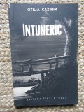 OTILIA CAZIMIR - INTUNERIC
