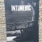 OTILIA CAZIMIR - INTUNERIC
