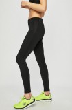Reebok - Colanti
