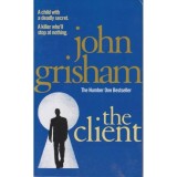 The Client