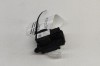 Motoras clapetă aeroterma CITRO&Euml;N C4 X BD_, BE_, BF_ 2024 OEM: TB1102,HAD-36011-A 27530569