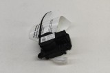 Motoras clapetă aeroterma CITRO&Euml;N C4 X BD_, BE_, BF_ 2024 OEM: TB1102,HAD-36011-A 27530569