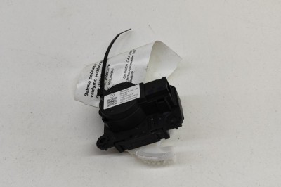 Motoras clapetă aeroterma CITRO&amp;Euml;N C4 X BD_, BE_, BF_ 2024 OEM: TB1102,HAD-36011-A 27530569 foto