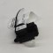 Motoras clapetă aeroterma CITRO&Euml;N C4 X BD_, BE_, BF_ 2024 OEM: TB1102,HAD-36011-A 27530569