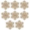 icon 9