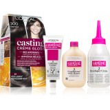 L&rsquo;Or&eacute;al Paris Casting Creme Gloss culoare par culoare 300 Espresso 1 buc