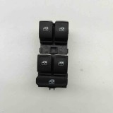 Buton geam ușă dreapta față SKODA SUPERB III Estate 3V5 2017 OEM: 5G0959857E 31601022