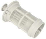 Filtru masina de spalat vase Electrolux