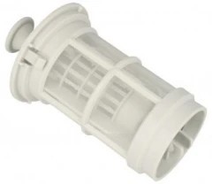 Filtru masina de spalat vase Electrolux