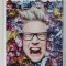 BINGE by TYLER OAKLEY , 2015