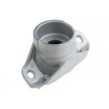 Rulment sarcina suport arc Audi A4 B9 2016-, A5 2016- Quattro, Spate, 8W0513353B