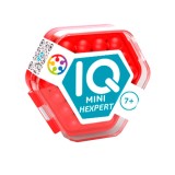 IQ Hexpert, Smart Games