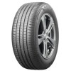 Anvelope Bridgestone ALENZA1 X3 ROF 275/35R21 103Y Vara