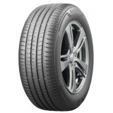 Anvelope Bridgestone ALENZA1 X3 ROF 275/35R21 103Y Vara