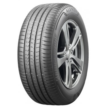 Anvelope Bridgestone ALENZA1 X3 ROF 275/35R21 103Y Vara foto